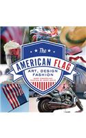 American Flag