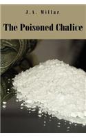 Poisoned Chalice