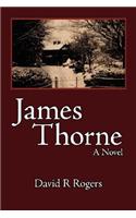 James Thorne