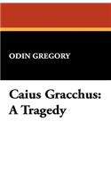 Caius Gracchus