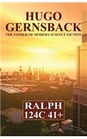 Ralph 124c 41+