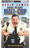 Paul Blart
