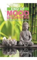 End of Mood Disorders