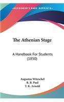Athenian Stage