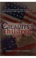 Calamity's Children