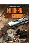 Gun Digest Guide to Modern Shotgunning