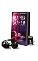 The Dead Room