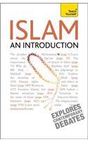 Islam - An Introduction