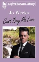 Can't Buy Me Love