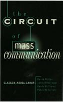 The Circuit of Mass Communication