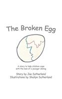 Broken Egg