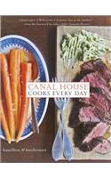 Canal House Cooks Every Day