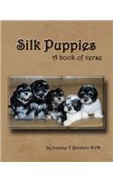Silk Puppies