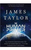 The Human Primer