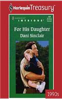 For His Daughter