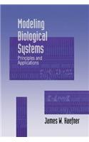 Modeling Biological Systems