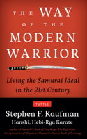 Way of the Modern Warrior