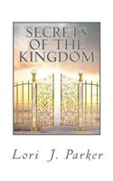 Secrets of the Kingdom