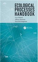 Ecological Processes Handbook