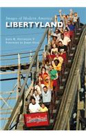 Libertyland