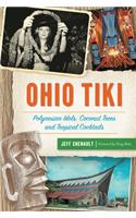 Ohio Tiki