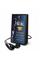 The Way of the Seal: Think Like and Elite Warrior to Lead and Succeed