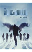 The Book of Nuccio