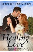 Healing Love