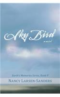 Sky Bird