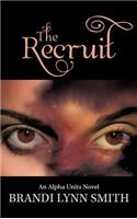 Recruit