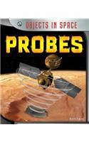 Probes