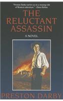 The Reluctant Assassin