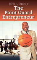 Point Guard Entrepreneur