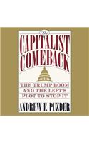 Capitalist Comeback Lib/E
