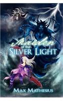 Maiden of the Silver Light