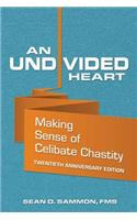 Undivided Heart