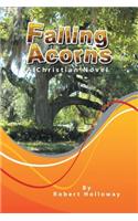Falling Acorns