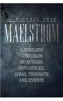 Maelstrom