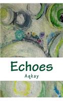 Echoes