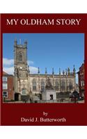 My Oldham Story