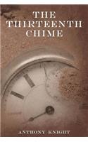 The Thirteenth Chime