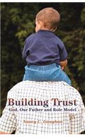 Building Trust