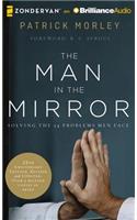 The Man in the Mirror