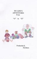 My Life's Adventures From 