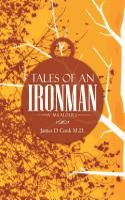 Tales of an Ironman