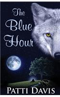 Blue Hour