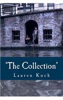 'The Collection'