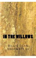 In the Willows