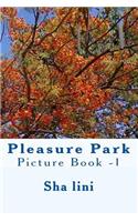 Pleasure Park