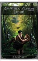 Lurisie